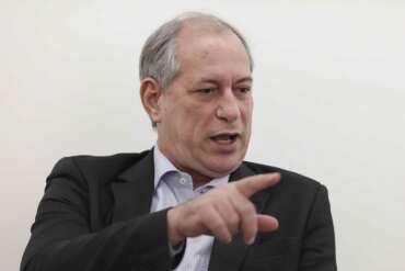 Ciro Moro