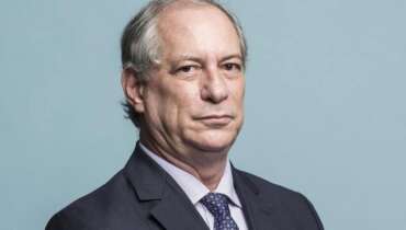 Ciro Gomes Lulopetismo