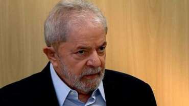 Lula impeachment Bolsonaro