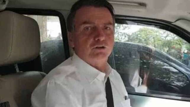 Bolsonaro superfaturamento gasolina