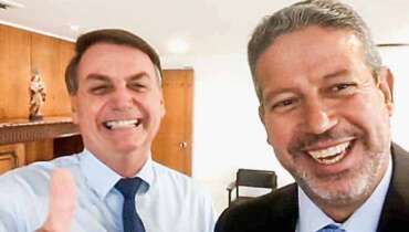 STF Lira impeachment Bolsonaro