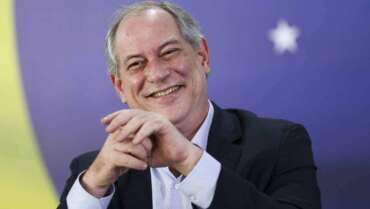 petistas ciro gomes