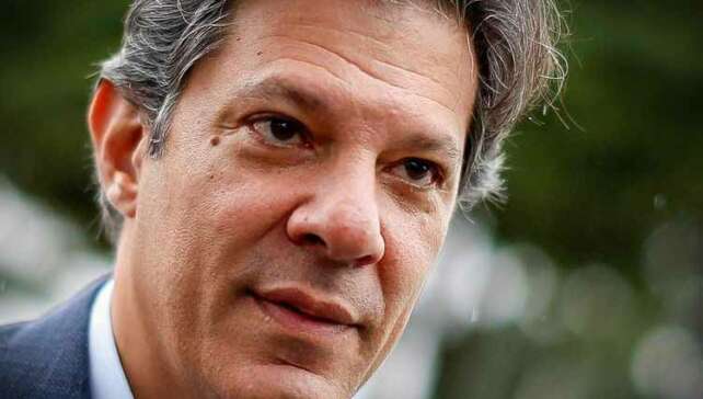 Haddad 2022