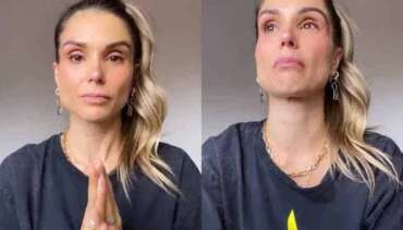 Ex-BBB paga pelo governo
