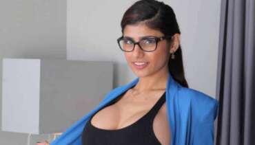 Mia Khalifa CPI