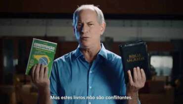 site agride cristãos