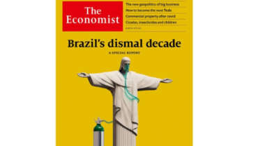 The Economist