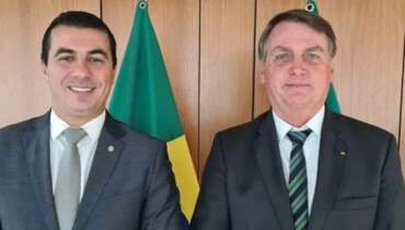 Deputado diz que alertou Bolsonaro