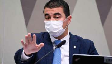 Luis Miranda