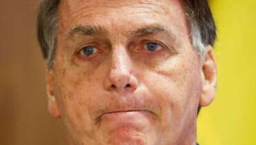 Bolsonaro investigado