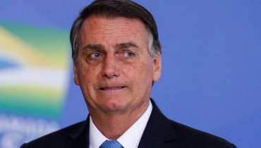 PDT e PT se unem contra Bolsonaro