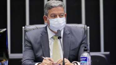 Câmara dos Deputados aprova reforma do Imposto de Renda