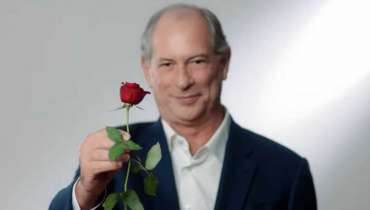 PDT vai distribuir 2 mil rosas na avenida Paulista