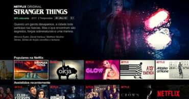 Alvo de CPI tinha 'salário para ver Netflix', dizem ex-funcionários