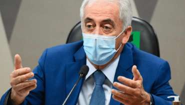Eutanásia disfarçada
