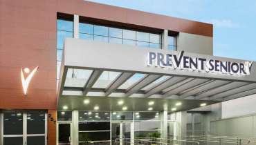 ANS abre auditoria na Prevent Senior