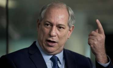 Lavagem cerebral contra a Petrobras