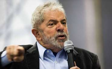 Joel Pinheiro detona Lula e PT