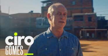 Ciro Gomes explode nas redes