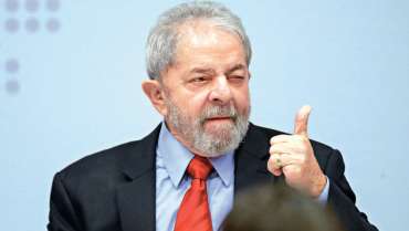 Lula busca Meirelles 2.0