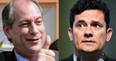 Moro defende reformas