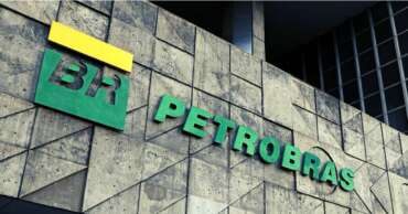 Petrobras tem maior lucro da história; R$ 37 bi para acionistas