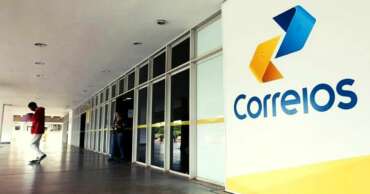 Estatal superavitária, Correios batem recorde de lucro: R$ 3 bilhões