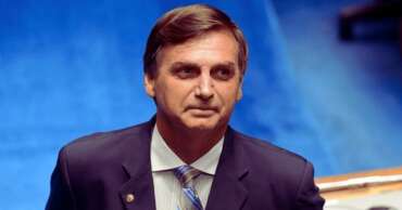 Setor que investiga Bolsonaro na PF terá troca de comando