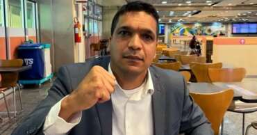 Reviravolta: Cabo Daciolo pode se filiar ao PDT de São Paulo