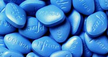 Forças Armadas compram viagra para a tropa, diz jornalista; 35 mil unidades