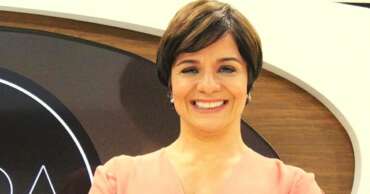 Influencer petista defende demitir jornalista caso Haddad vença em SP