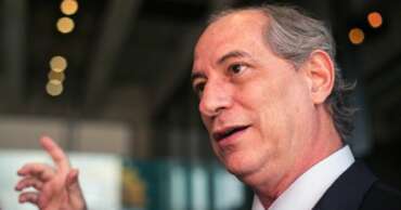 Com Moro fora, Ciro Gomes quer se consolidar como alternativa à polarização