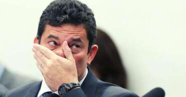 Moro usa flat como domicílio eleitoral em SP e vira alvo da Procuradoria