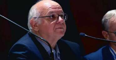 PDT está na briga pelo 2º turno ao governo do RS, diz pesquisa
