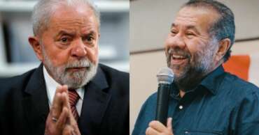 Lula mantém assédio ao PDT em telefonemas frequentes, diz colunista