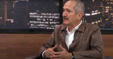 aldo rebelo
