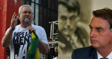 Líder sindical denuncia Bolsonaro na ONU; governo pede direito de resposta