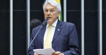 deputado joão maia