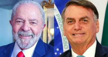 Band adia debate presidencial; Lula e Bolsonaro ignoraram convite