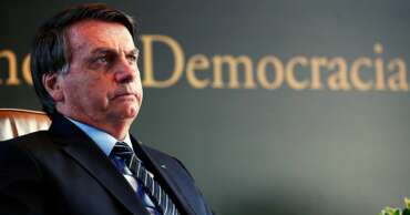 PDT denuncia Bolsonaro por ataques às eleições; representação à PGR