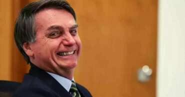Bolsonaro pode tirar verba da Saúde para manter 'orçamento secreto'