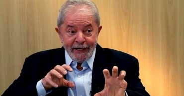 "Centrão não é ameaça a Lula", diz advogado do PT