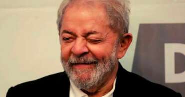 “Lula fará governo de centro", diz coordenador de campanha petista