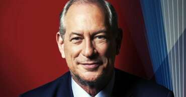 Opinião: "Ciro Gomes é o candidato da educação nas eleições"