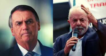 TSE concede direito de resposta a Lula contra Bolsonaro; entenda