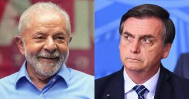 Governo Lula mira sigilos de Bolsonaro: Pazuello, filhos e cloroquina no exército