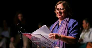 Paridade salarial entre homens e mulheres será prioridade, diz ministra
