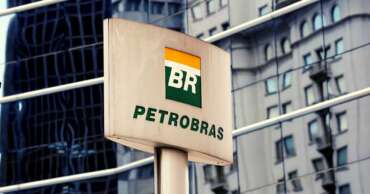 Petrobras distribui 22 bilhões a acionistas; entenda