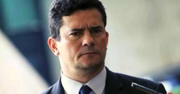 PL pede cassação de Moro por caixa dois, diz jornal; saiba