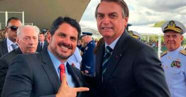 Opinião: "A conspiração revelada e o ‘Decreto Golpista’ de Bolsonaro"